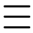 一岁半宝宝气管炎